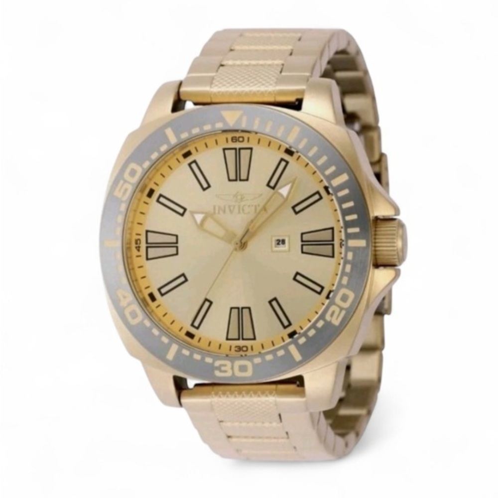 Invicta Speedway Men's Watch